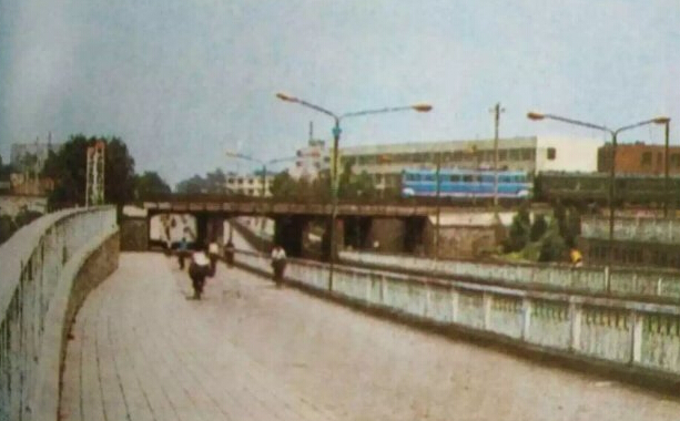 ƽԭ��������