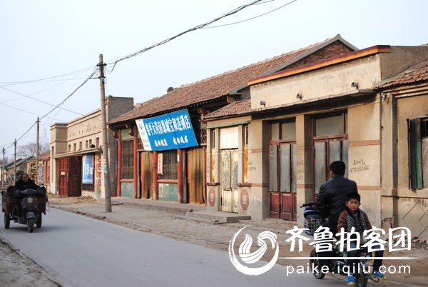 ƽԭ�ض�����