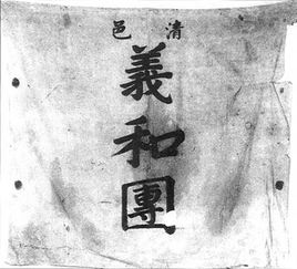 ������˶�