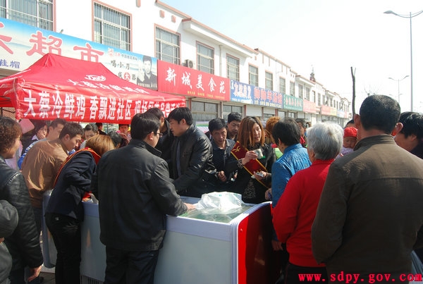 �����ʳ������