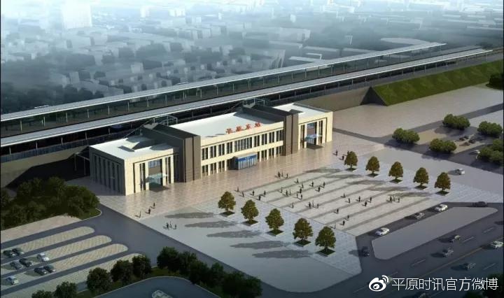 ʯ�ÿ�ר���տ�ͨ��ƽԭ�������ʱ����