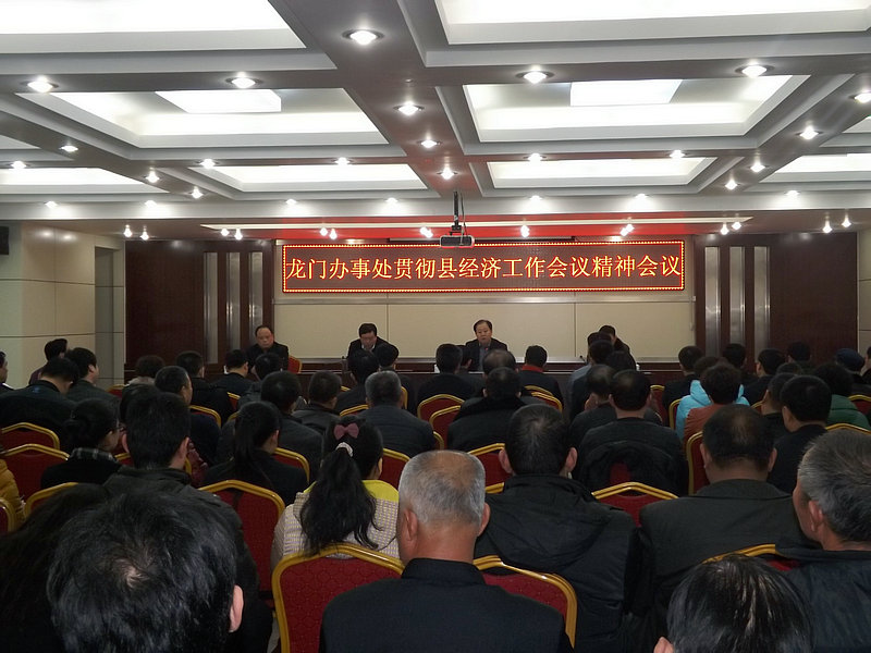 �᳹�ؾ��ù������龫������ٿ�