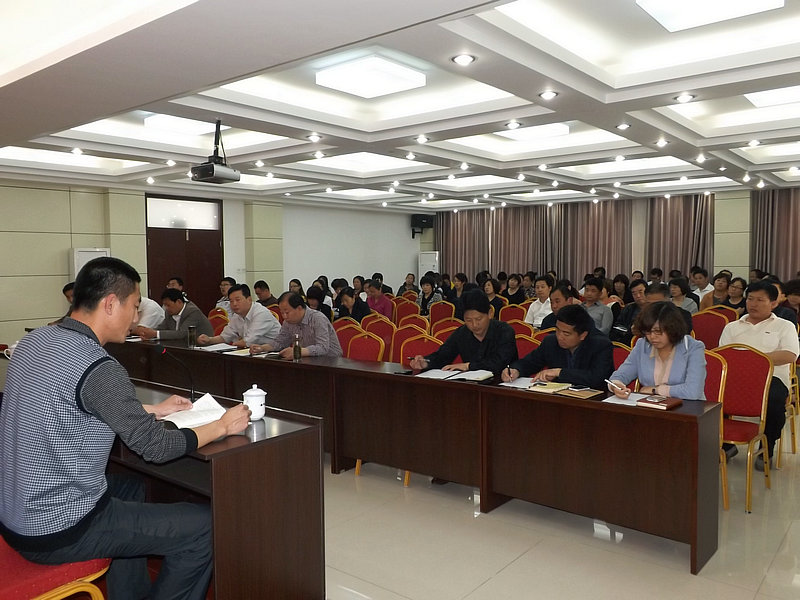 ���е���Ⱥ��·�߽���ʵ��������μ���ѧϰ