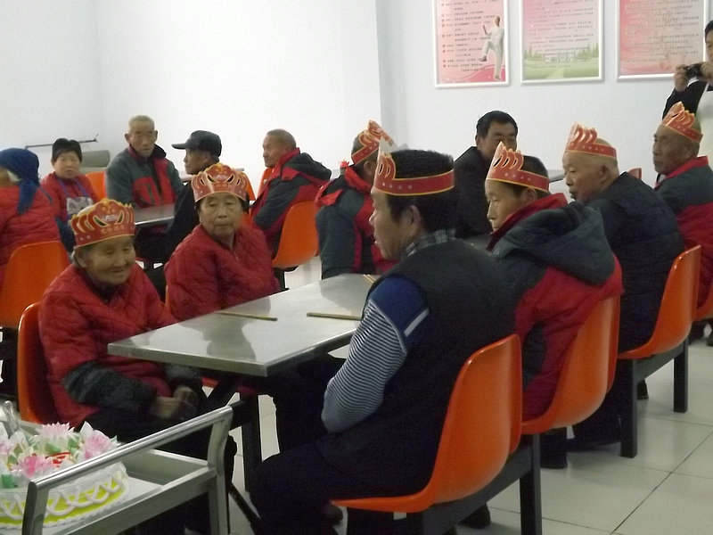 ����Ժ���˼��������