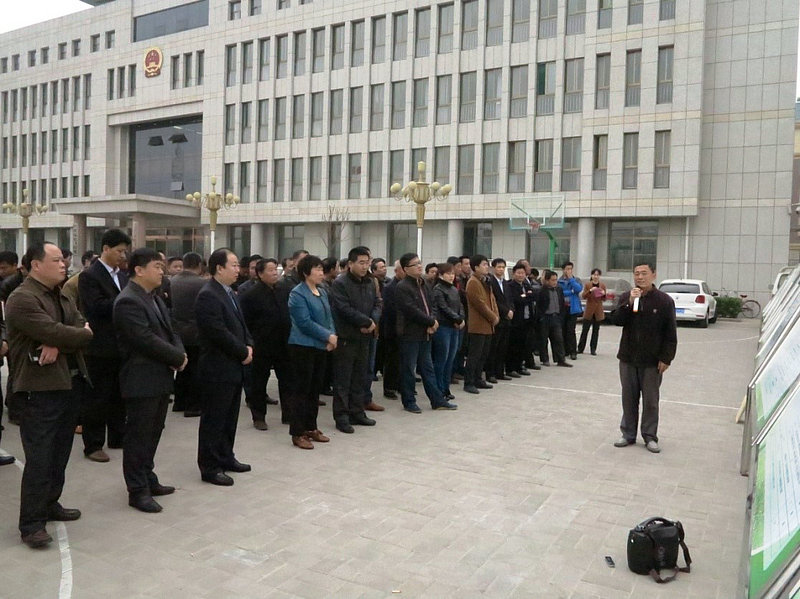 �ð�ʵ�³�Ϊ��ɲ���ϰ��