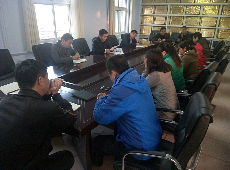 �������ĽŲ� ����ִ᳹�е���ʮ�˽�����ȫ�ᾫ��