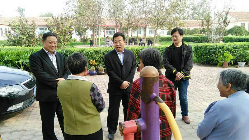  �������߽�����Ժ ����ůϦ��