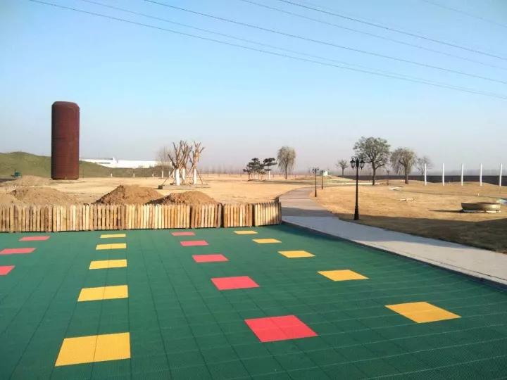 ��������ν����������