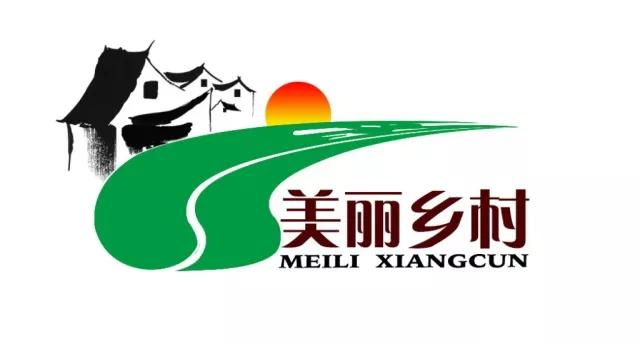 �������|ƽԭ���С����塱��ũ�ҵ����ӡ������й�