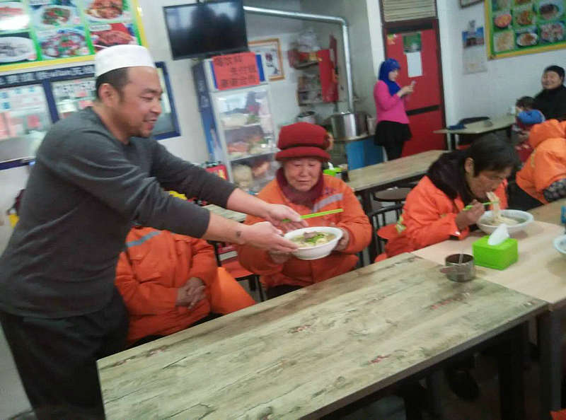 ������װ��ģ���ů������