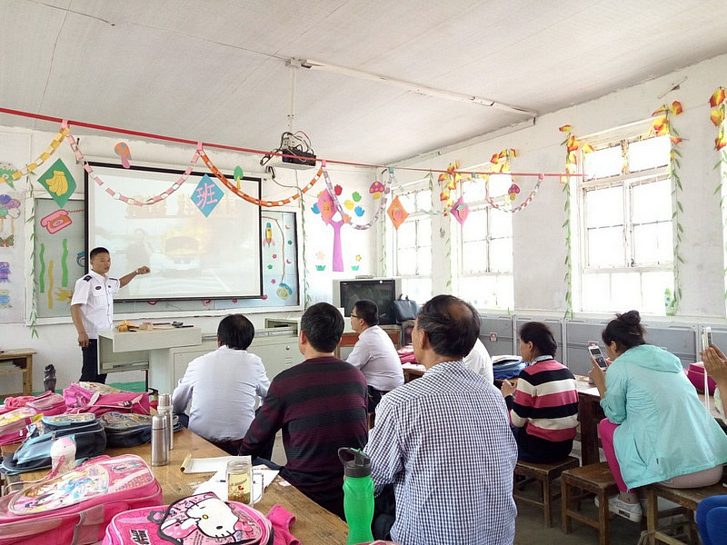 �������簲�����������ĸɾ���ǰ�����ڿ�