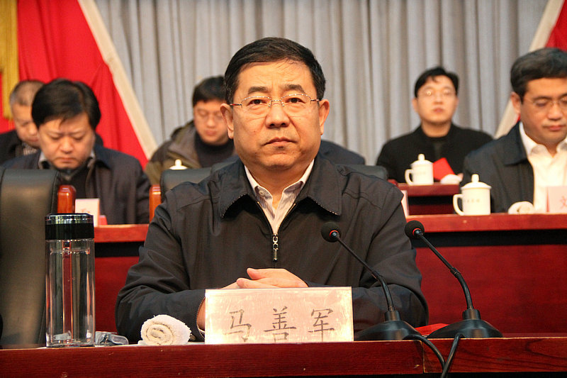 ȫ�ؾ��ù��������ٿ�