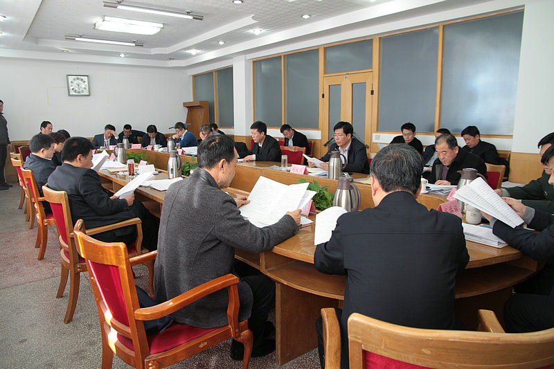 �����ٿ���ί��ί����