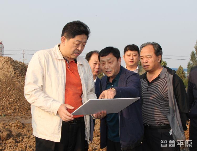  Ԭ־�µ����ز����ص���Ŀ�����ֳ���������