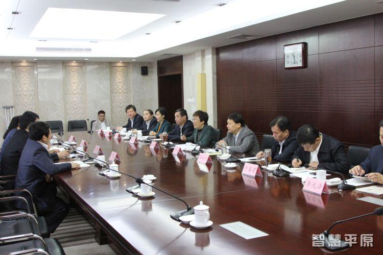 �¹�ǰһ�������ص��н�������