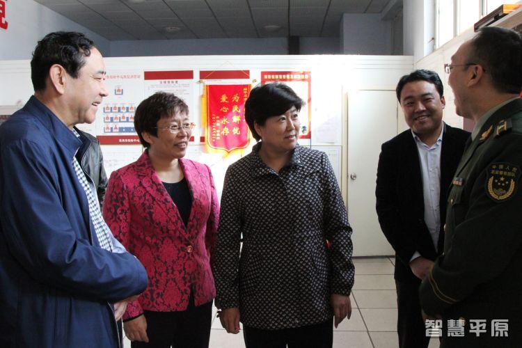 �����������ض�����ȫ��������