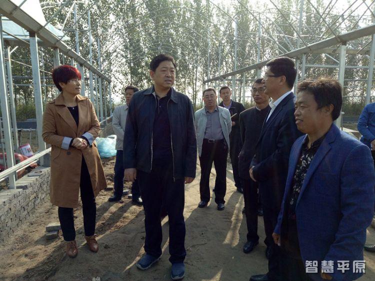  Ԭ־�µ�ǰ���������ƶ���Ṥ��