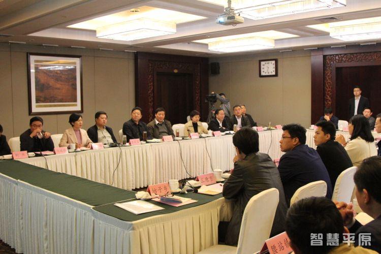  �����ٿ�ȫ�س�������滮�㱨�߻���԰���滮���������滮�Խӻ���