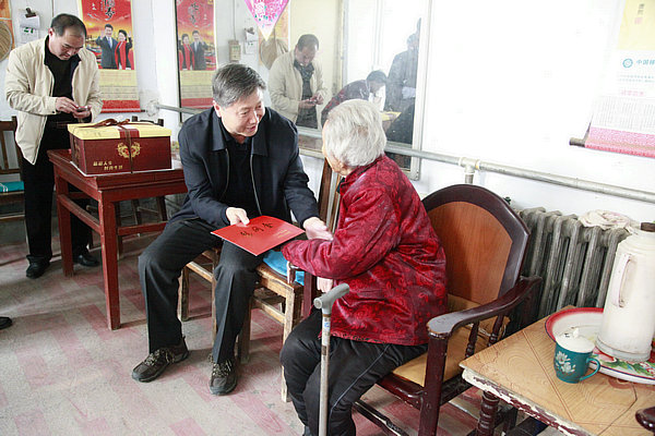 �ﴫ���߷�ο��������