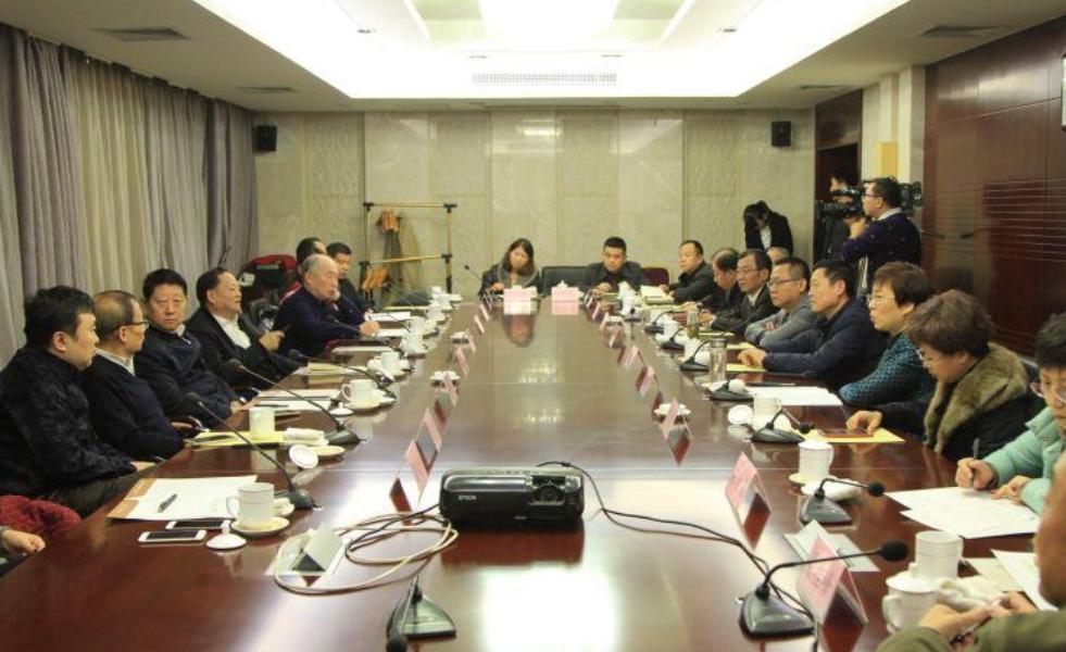 ��������̻�һ�������زιۿ���