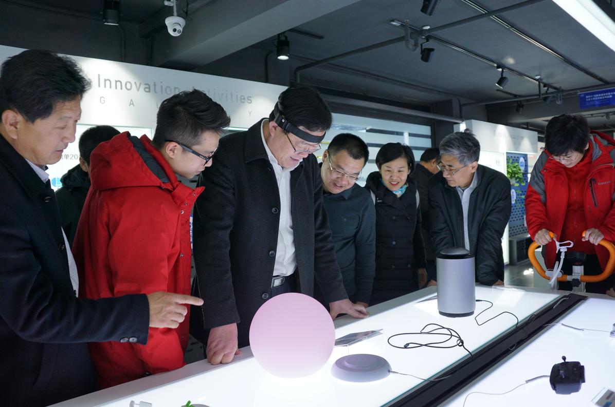 DSC01154 - 副本.JPG