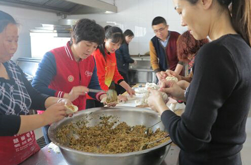 ���Ű죺���ظɲ�����Ժ���Ͱ���