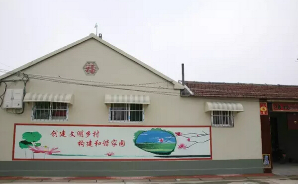 С������ ��ò������