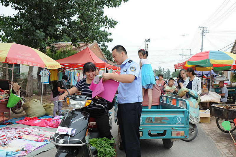 ũ�弯���Ͱ�ȫ