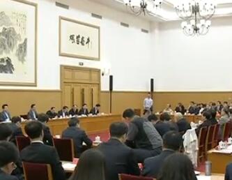 һ��ѧ����ҡ��Ļ����ҡ�����������ν����й������Ļ�����ʹ��