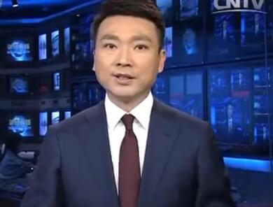 �����������ṹת��ʽ�����ݵ����С��������ϸ��� ����ɽ��ˮ���ø���