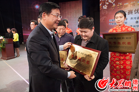 �׽� ���Ҹ����ݡ���Ӱ΢��Ӱ΢��΢�Ŵ����Ұ�