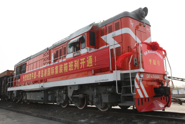 ����Ͻ�����ڻ��ﵽƽԭ����ƽԭ�����ٳ�����