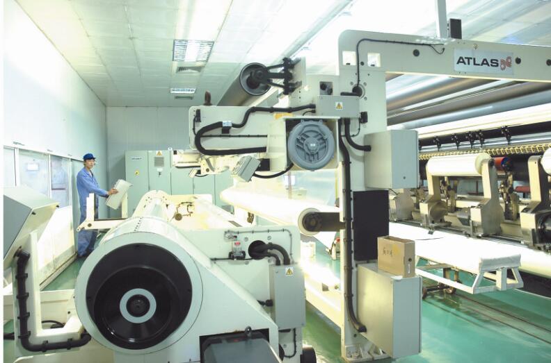 ƽԭ����Ʒ�䱡���ҵױ�񣬹Ǹ���ҵ���������¡�