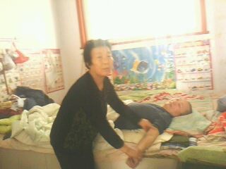 ʮ������һ���չ˲м��ɷ�