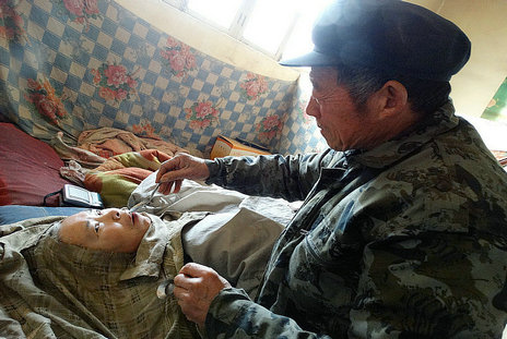 ��Ѯ���˾�������ֲ�������ӵĹ���