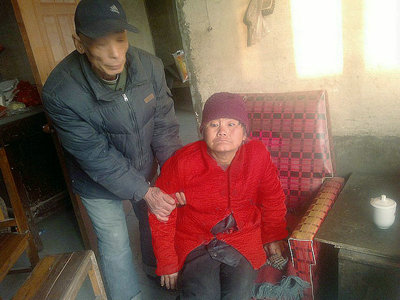 �չ˲���20�ز��벻��������̹�������Ҳ�����