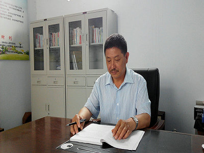 ����ı��չ  һ��ΪȺ��