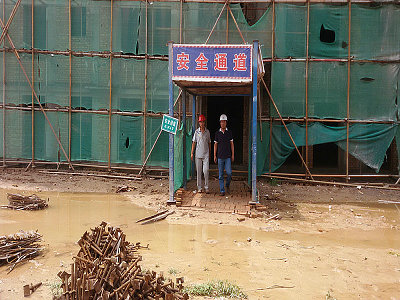 �¸��Σ�����Ц�����������