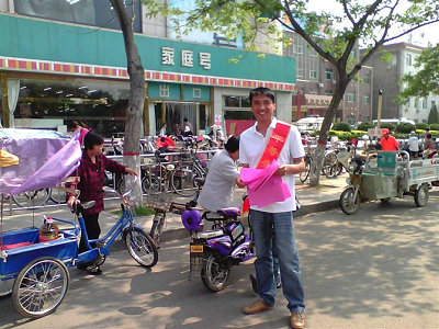 ��鲨:�������ݵ���Ҫ�ĵط�