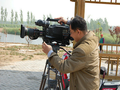 ��־�����þ�ͷ��¼�ɳ����㼣