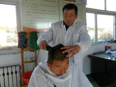 ����ࣺ66�����˵ĺö���