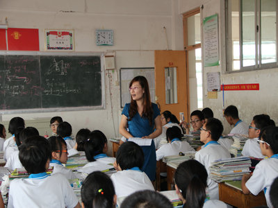 �����꣺���ź�����һ��׷������