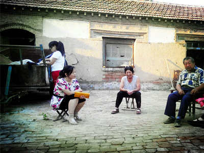 ��Ծϲ�����Ļ���������  ����������԰��