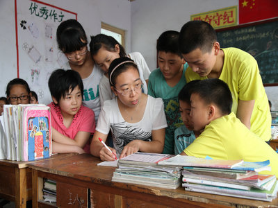 ����ڣ���������д�ഺ