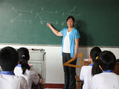 �����:������̳���Ի�