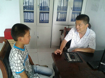 ����Ȼ�����氮����ʦ��