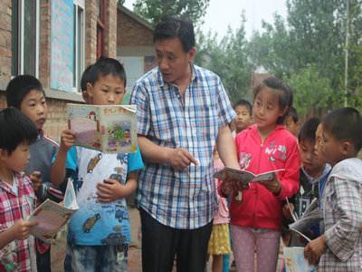 �ι�ܣ������ഺ������