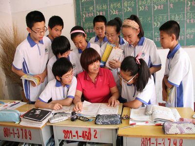 ����������Ϊ������˿��  Ը���������˼�