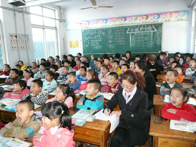 κ��ϼ������һ�������ʯ