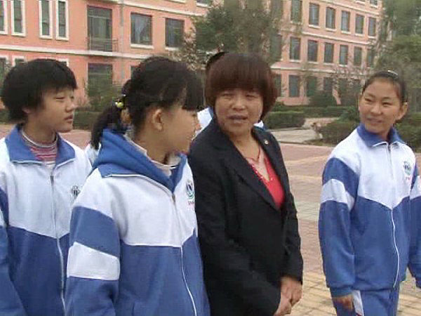 ��������ʦ�ٻ�ɽ��ʡ���˺����ֳƺ�